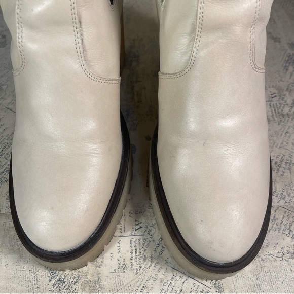 Free People James Chelsea Boot - Picture 5 of 14